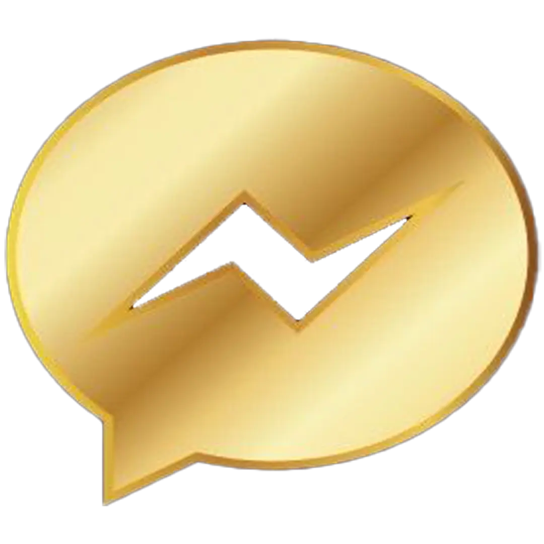 RAJABADAK178  LiveChat