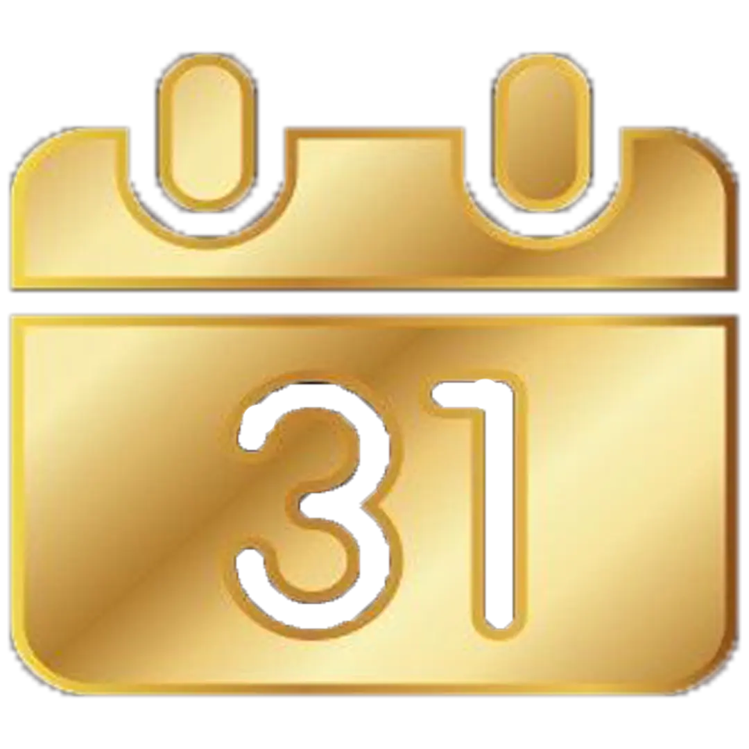 RAJABADAK178  Login